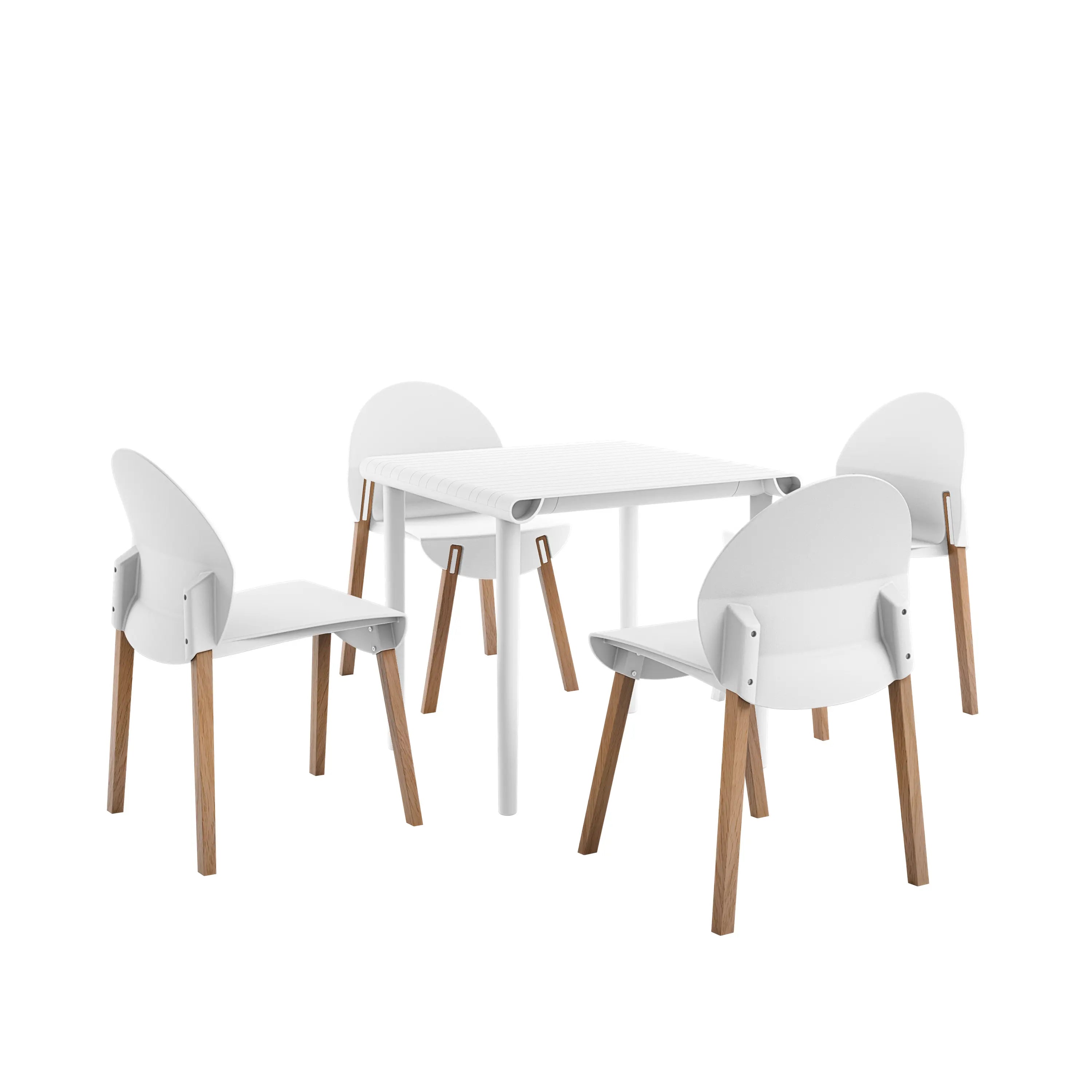 Compasso 5 részes szett