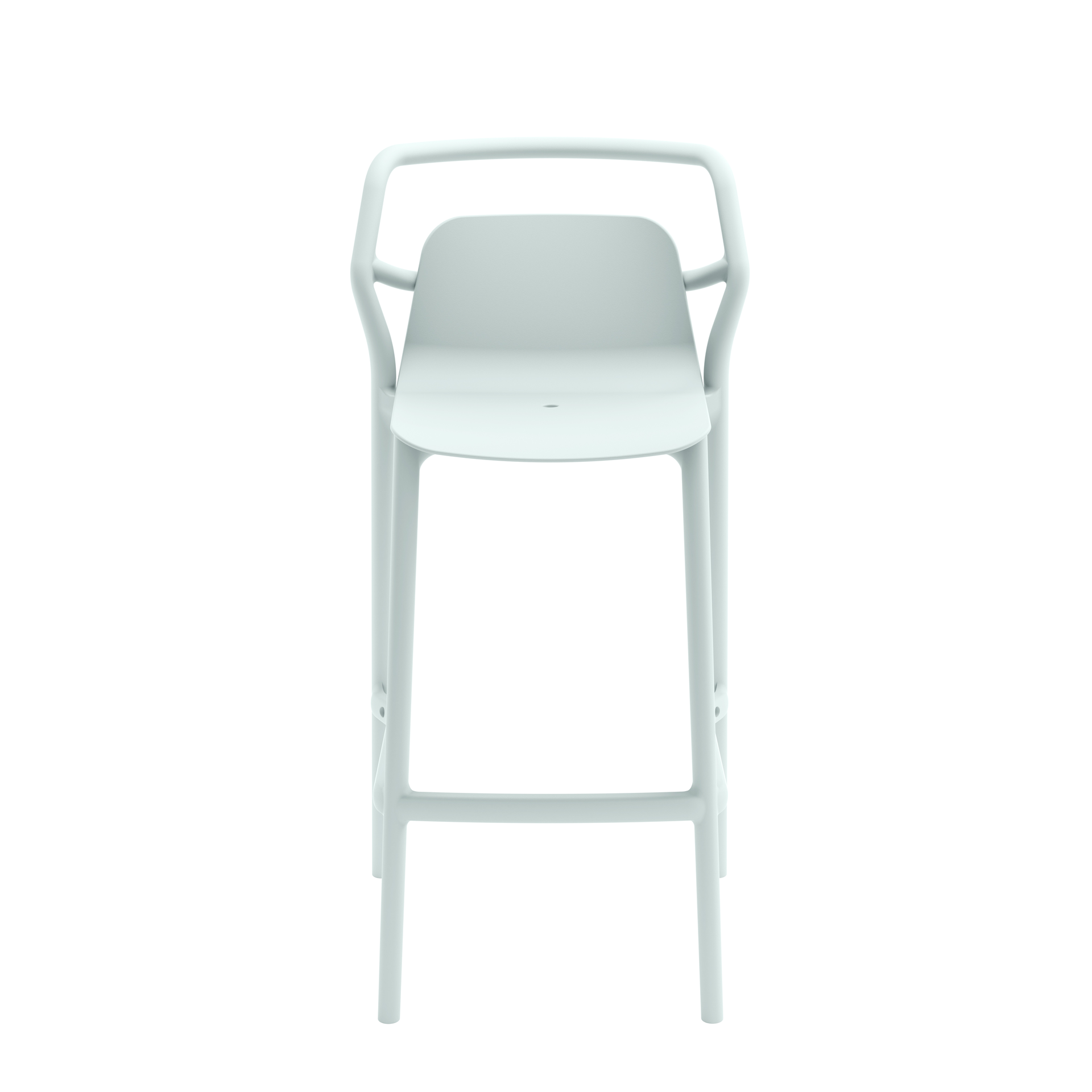 Mia & Mimi bárszék