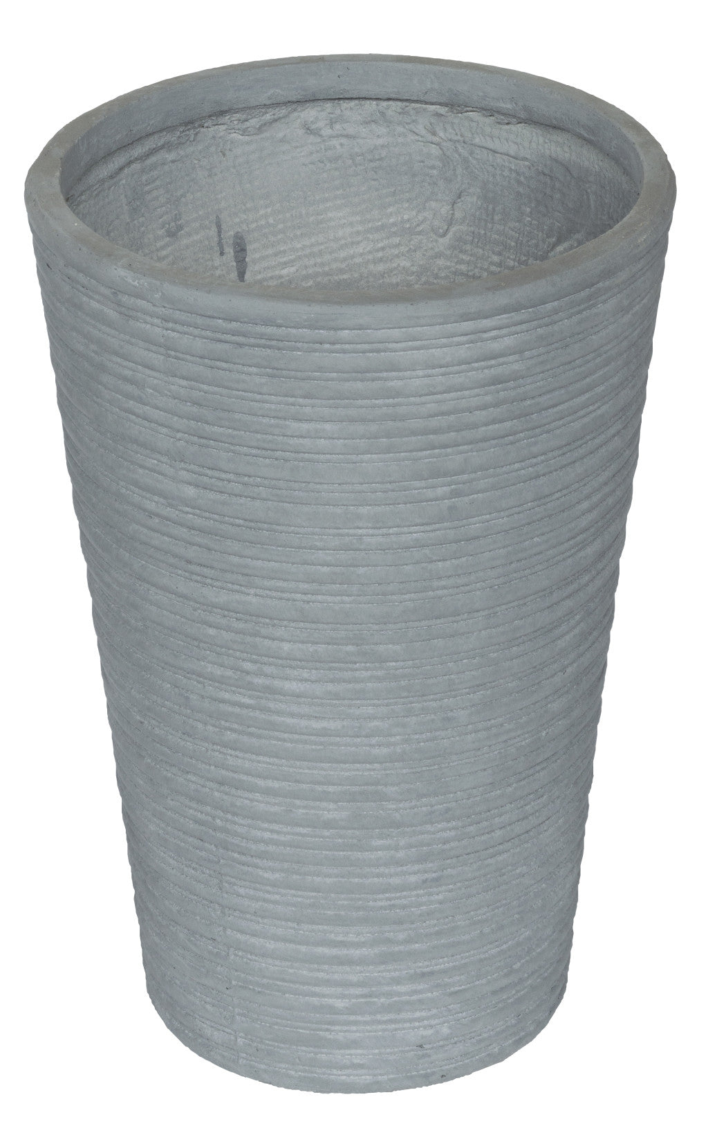 G21 Stone Slim virágcserép 51 cm