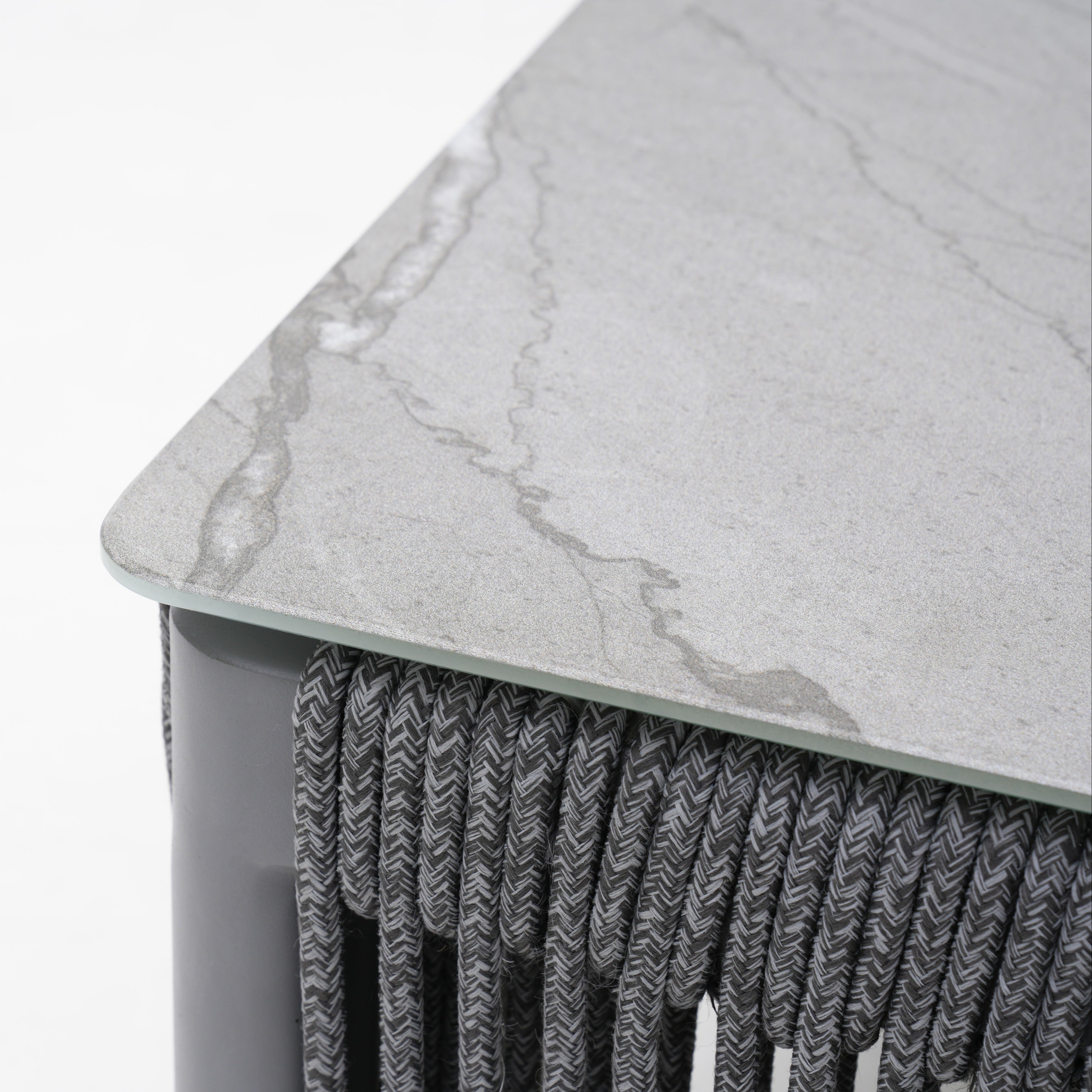 Ricordo 4 részes kültéri szett