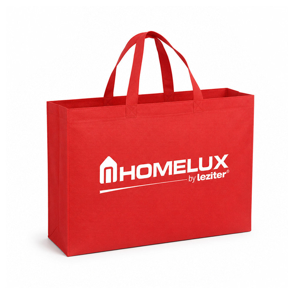 Homelux táska