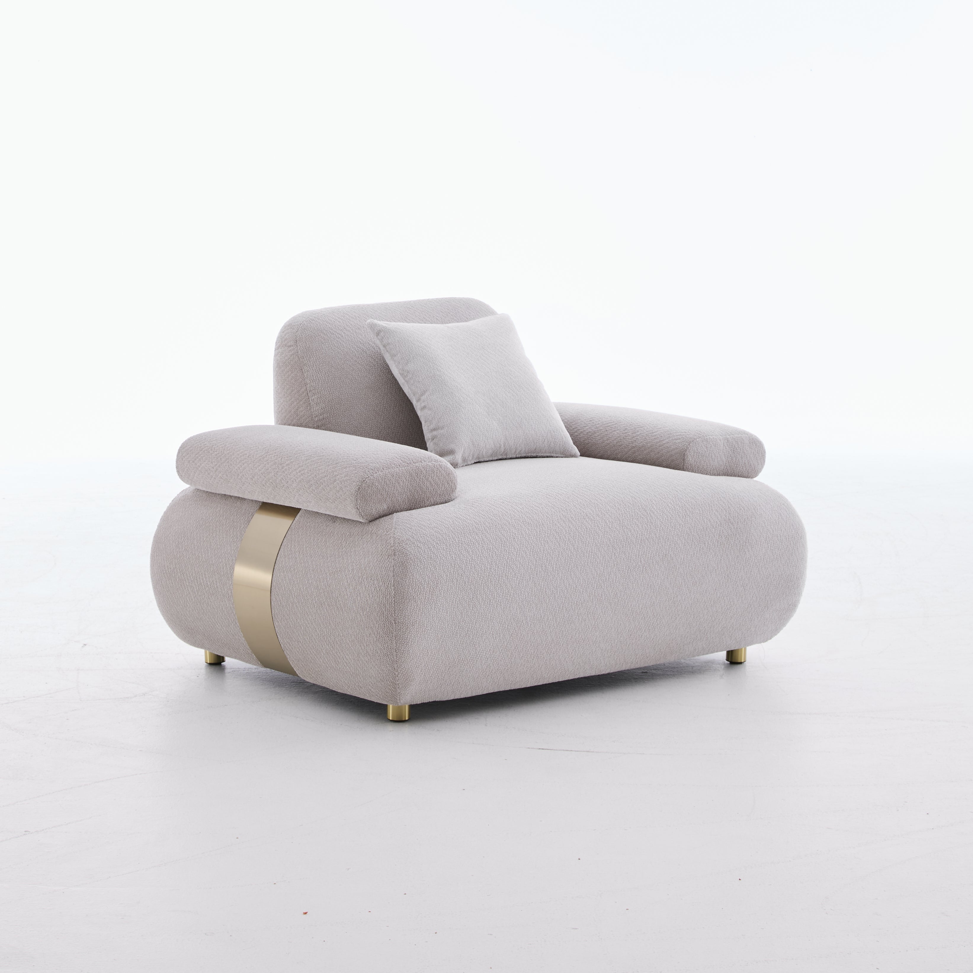 Incanto fotel