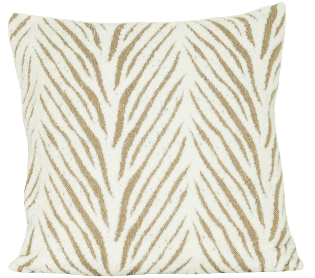 Cabo díszpárna