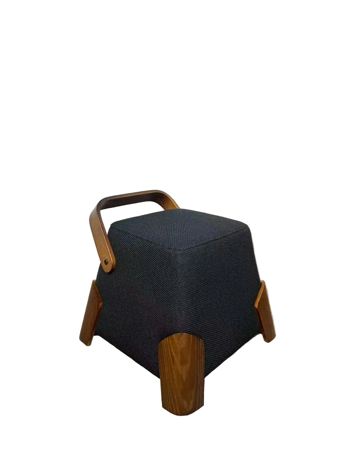 Roccia puff