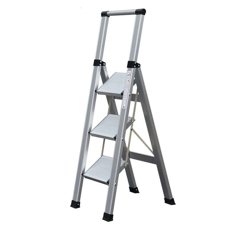 Cima 3 lépcsős létra