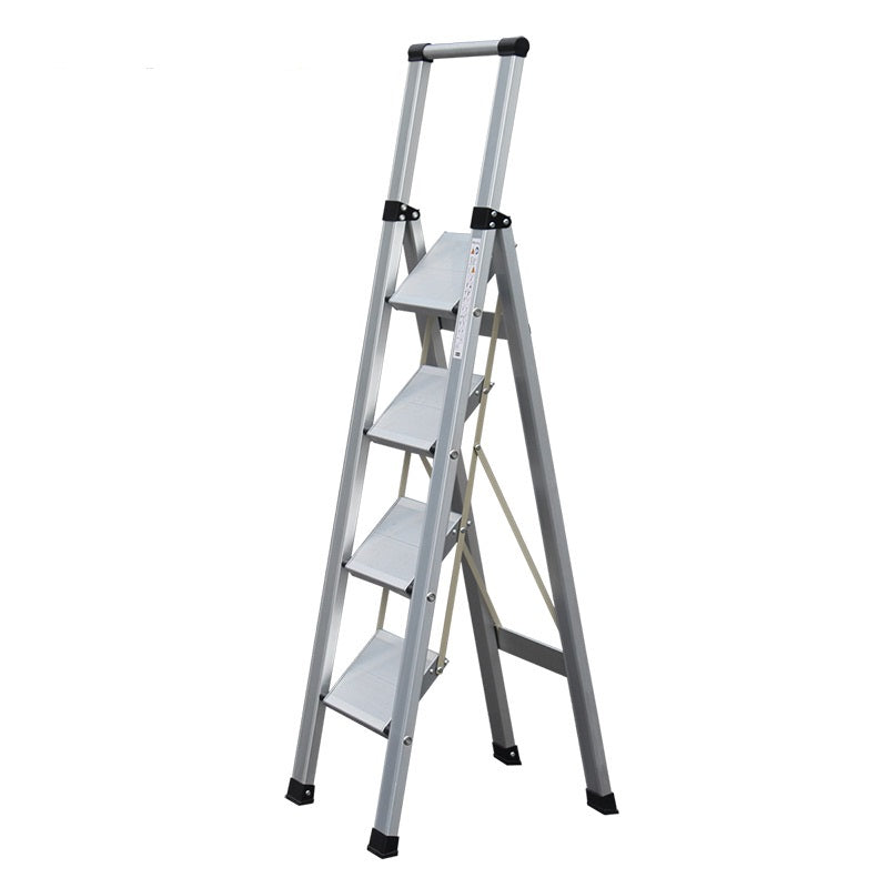 Cima 4 lépcsős létra