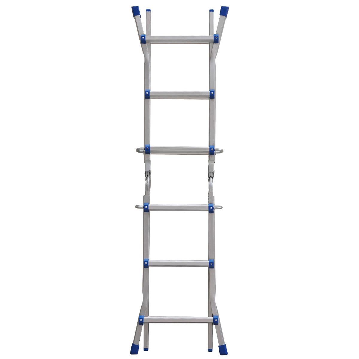 Torre 3 lépcsős létra