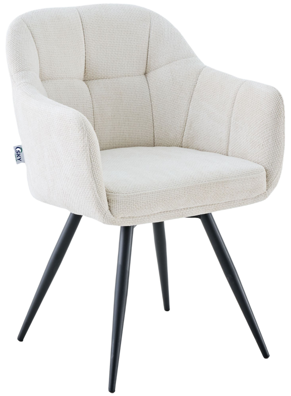 Vivace étkezőszék