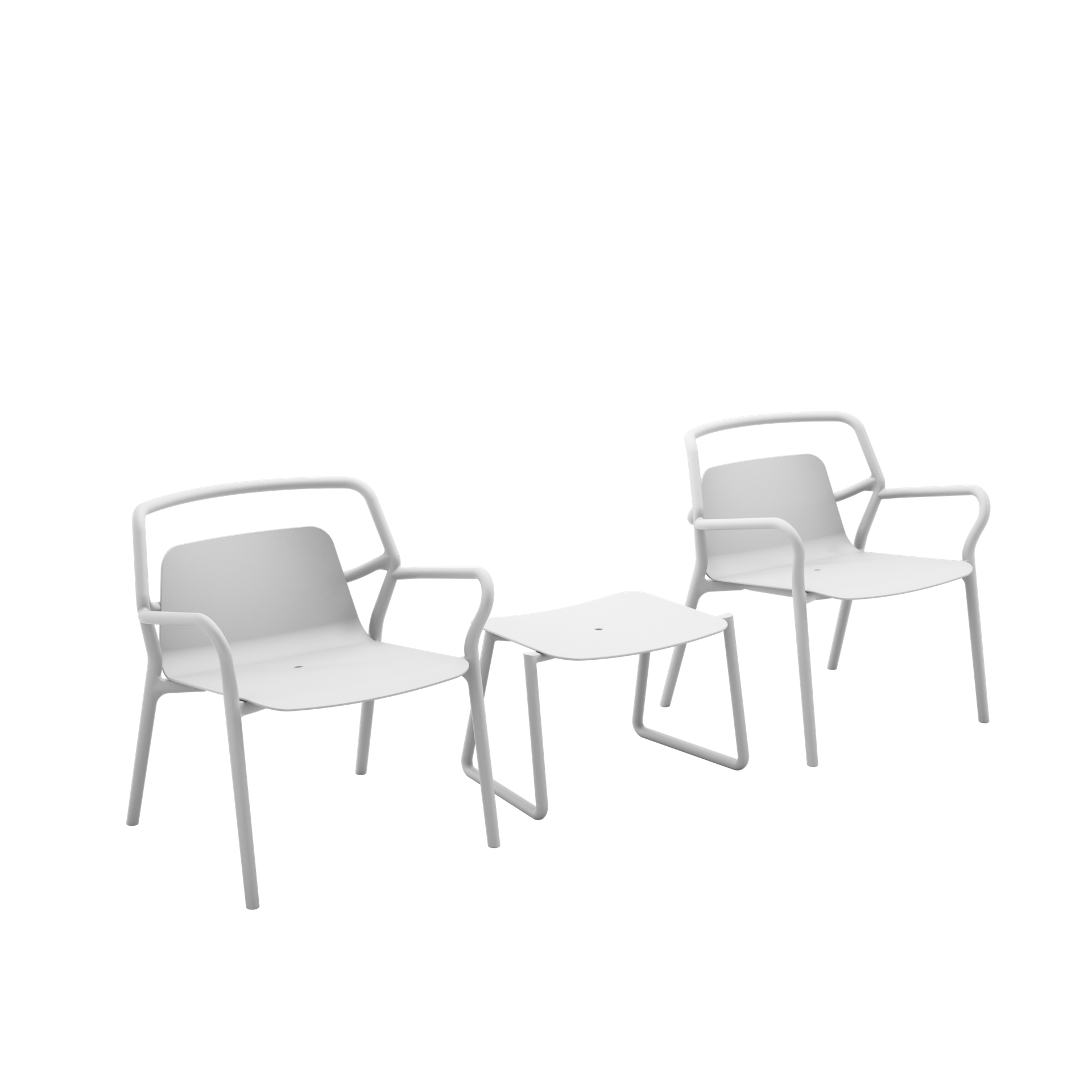 Mia & Mimi 3 részes szett