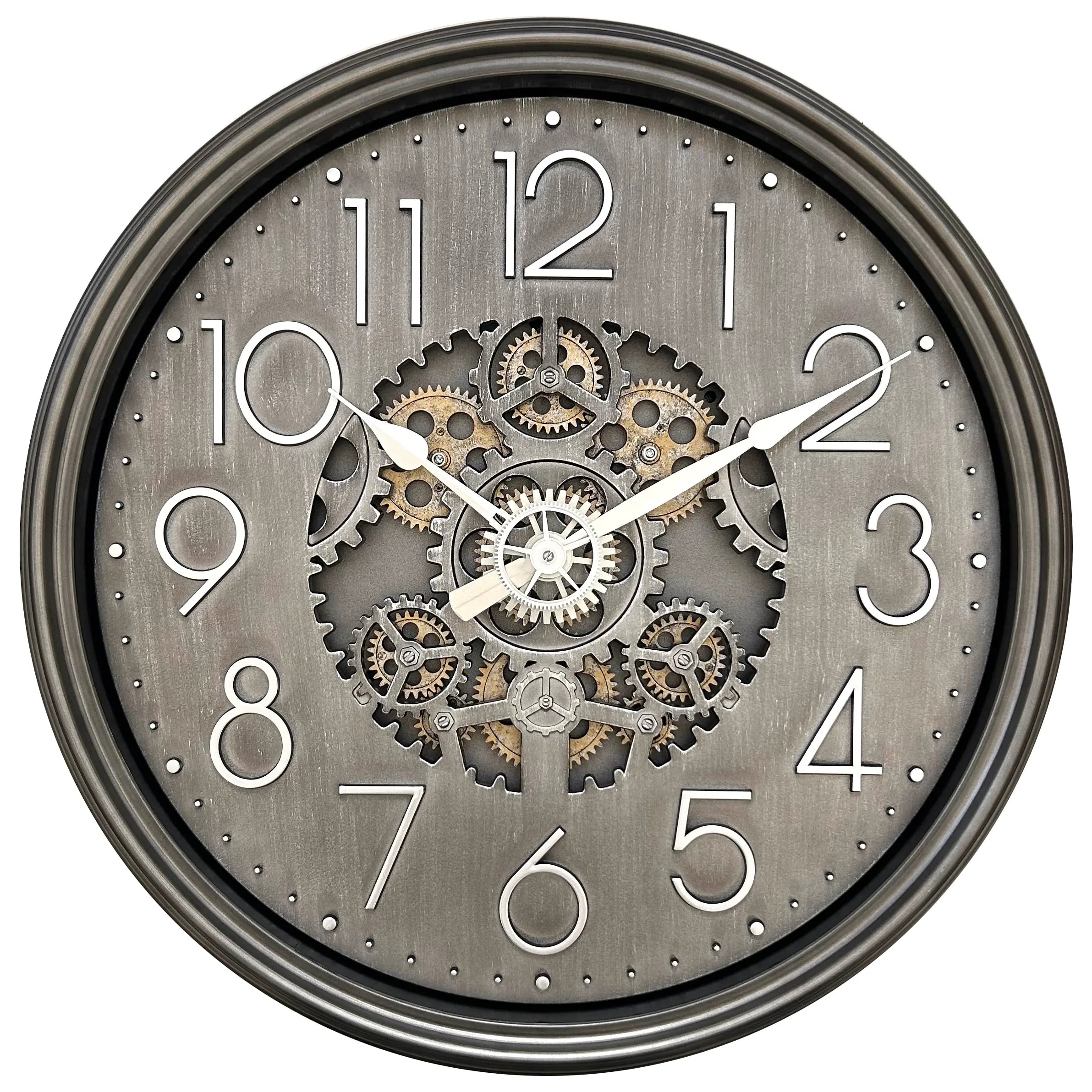 🎁 Sereno falióra (100% off)