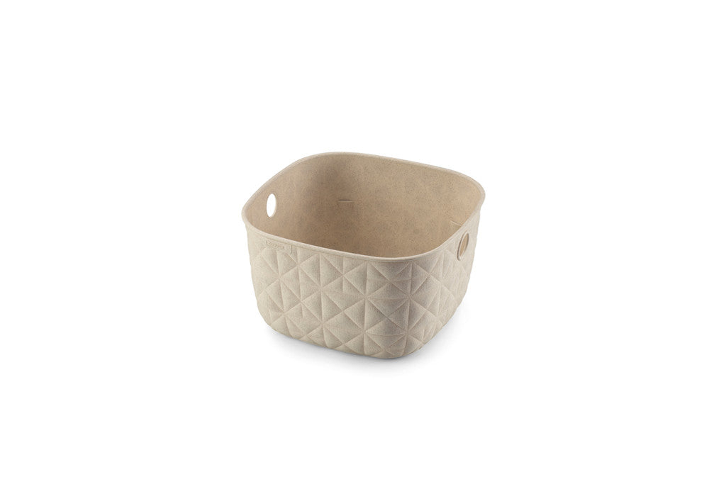 Doboz Curver Softex  XS  3 l bézs-0