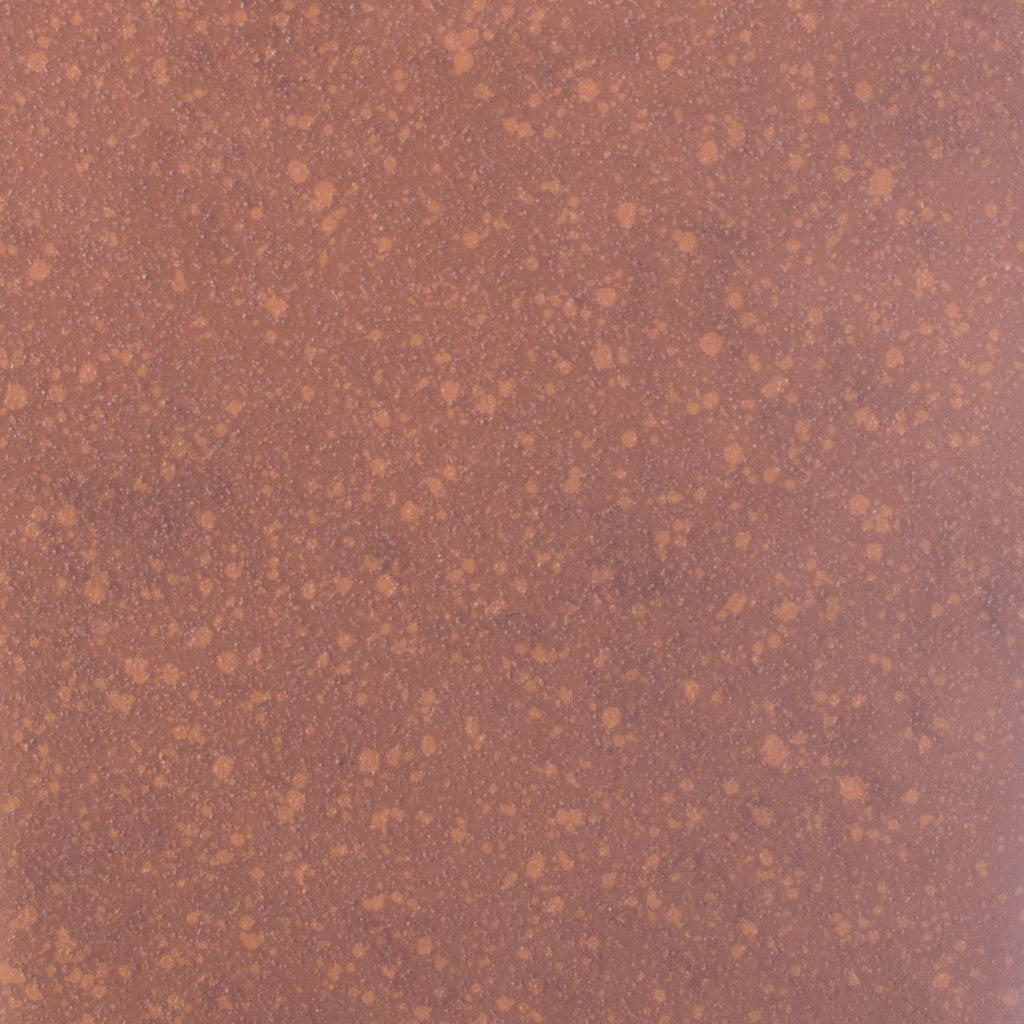 G21 Element Block virágcserép 28 x 28 x 28