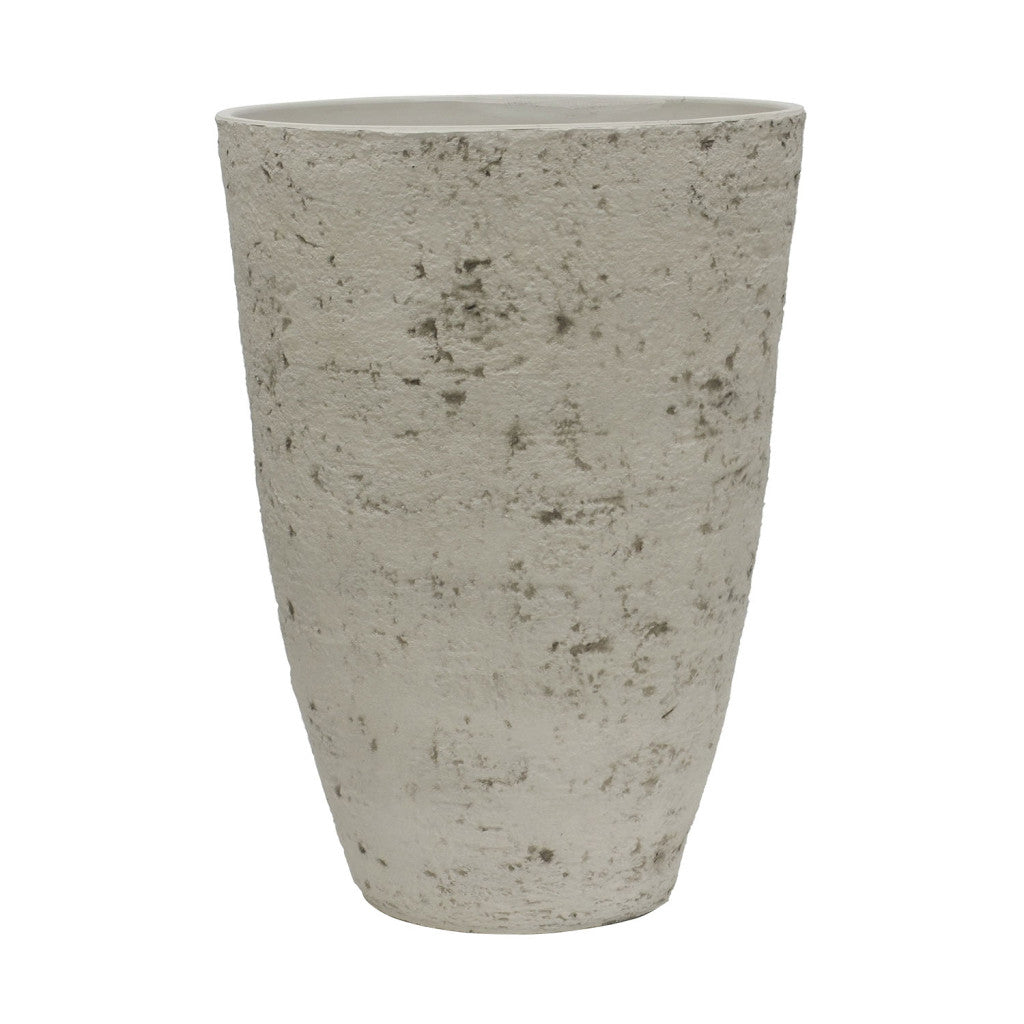 G21 Baltic Plump virágcserép  51 x 71 x 51