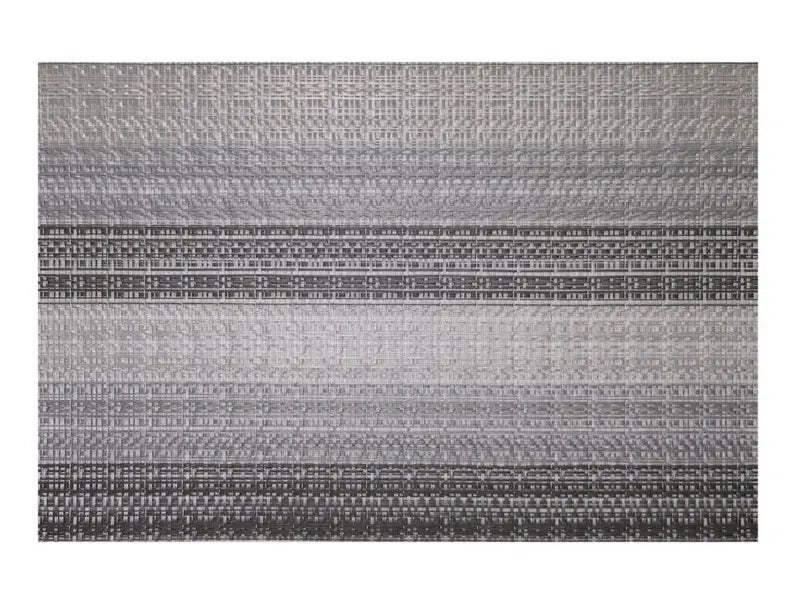 Grigio alátét