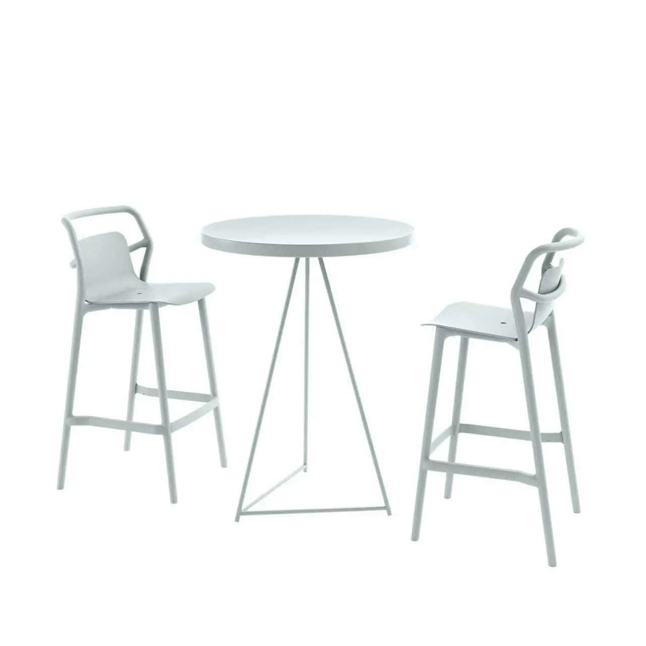 Mia & Mimi bár szett