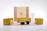Beltéri bútorok