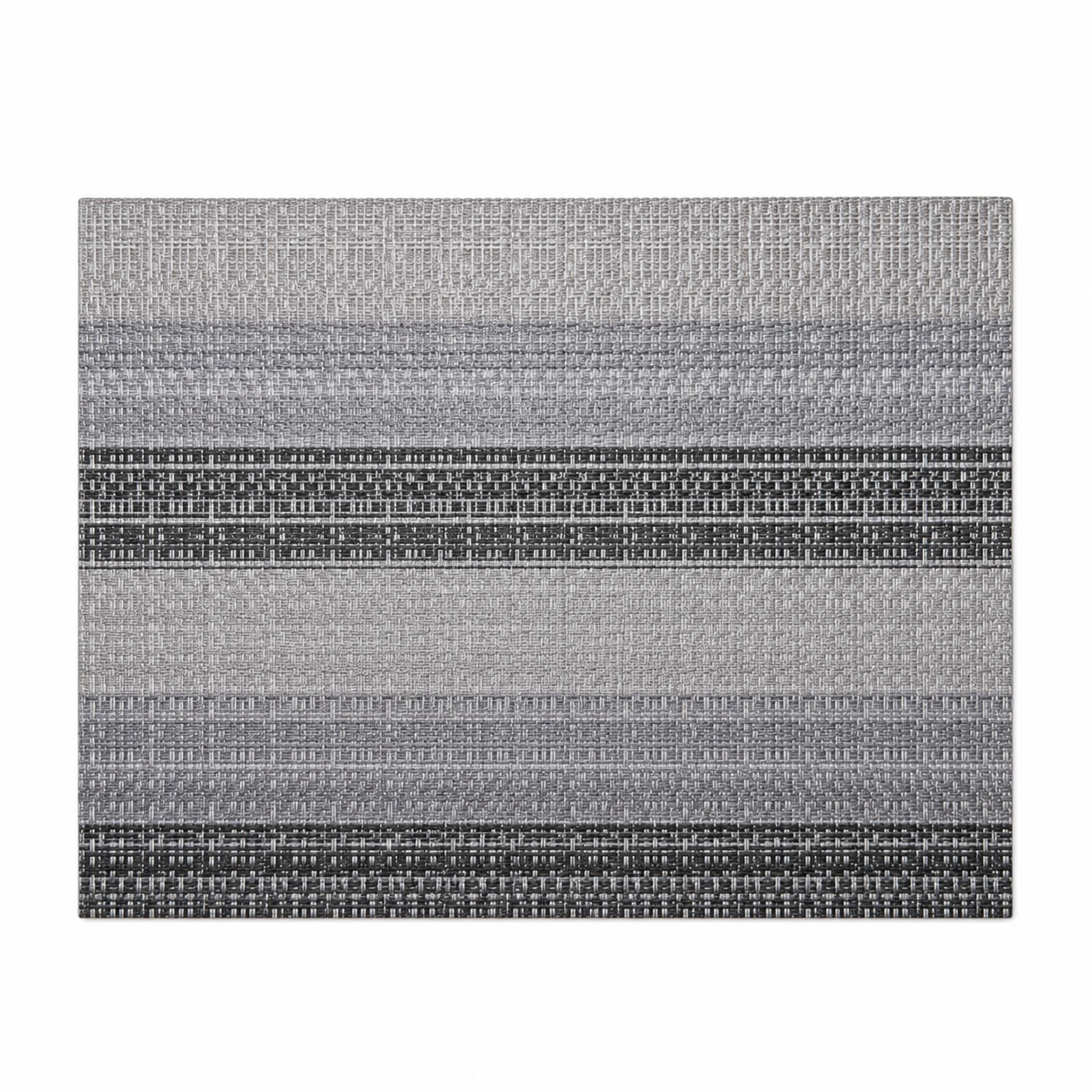 Grigio alátét