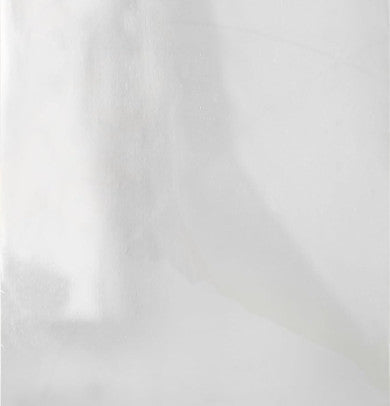 Fóliasátor 200x300x450 cm váz nélkül-2