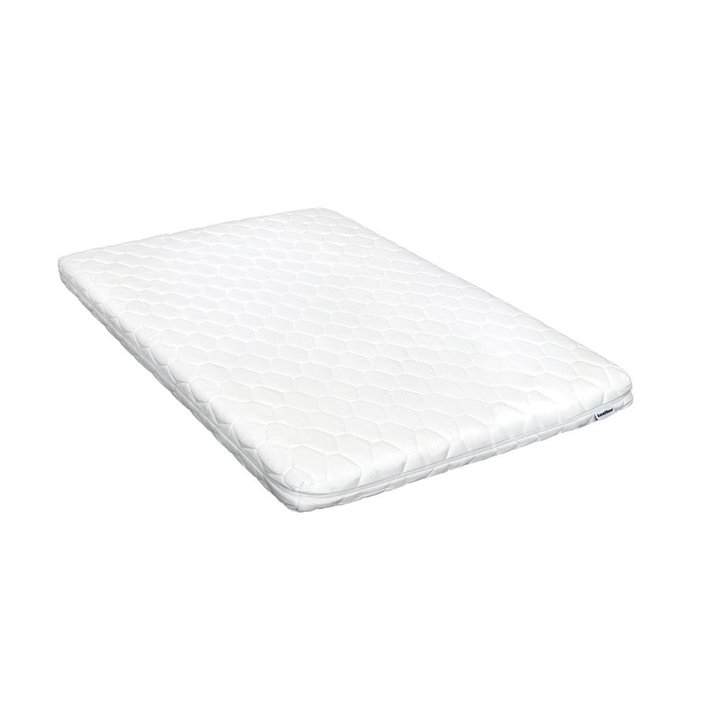DreamX szivacs matrac 140x200x12-7