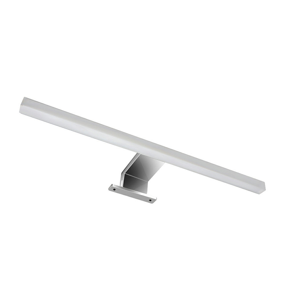 Mera led lámpa-0