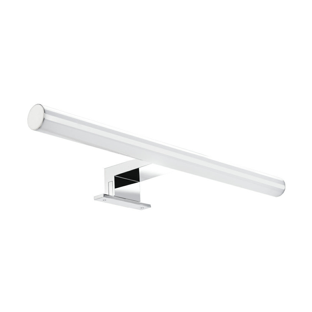 Luxera led lámpa-0