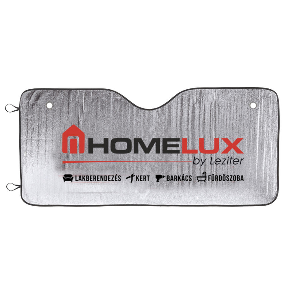 Homelux autós napfényvédő-0