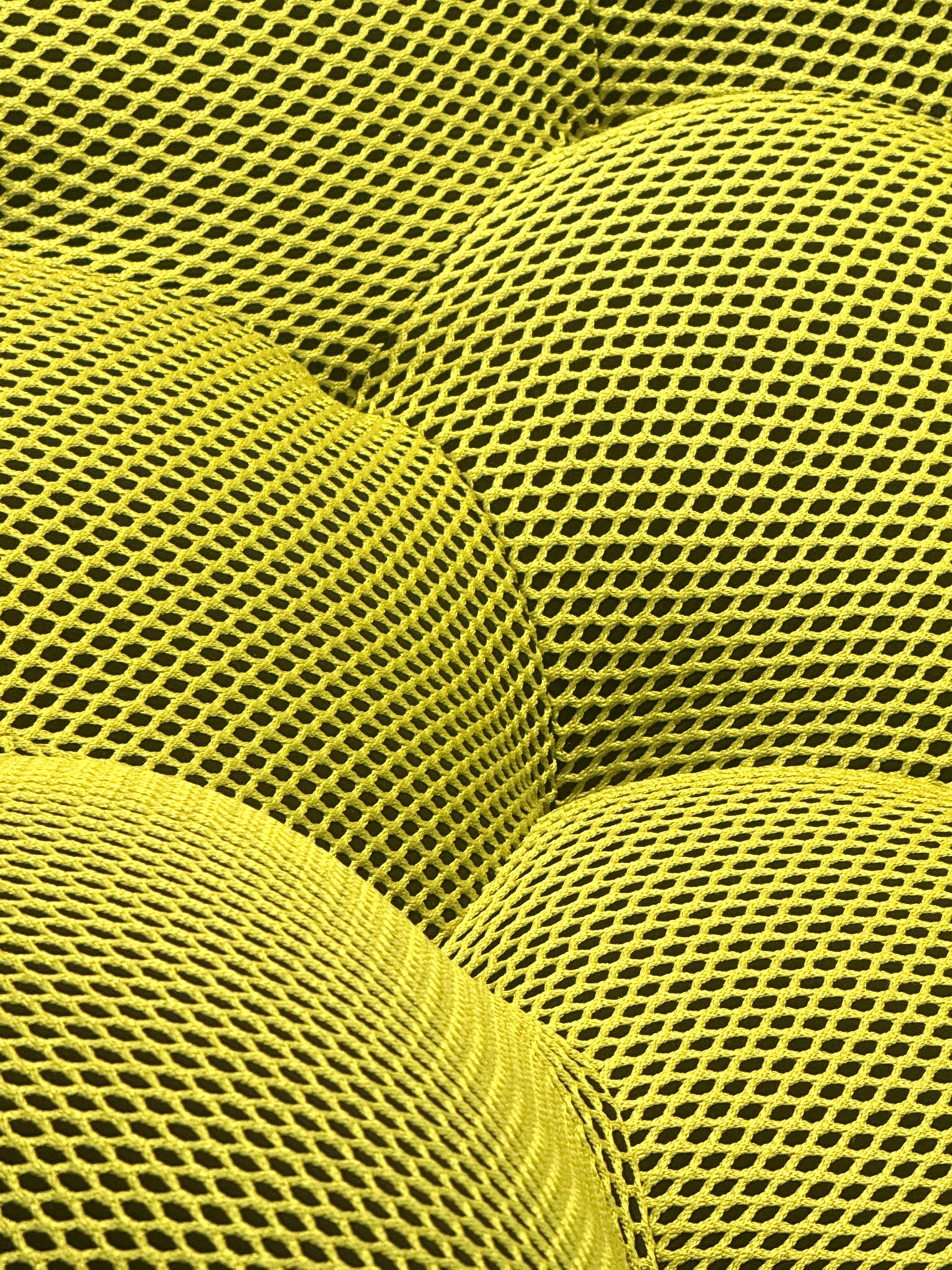 Tratto fotel