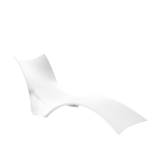 Napágyak