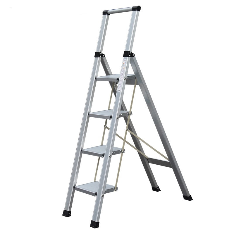 Cima 4 lépcsős létra