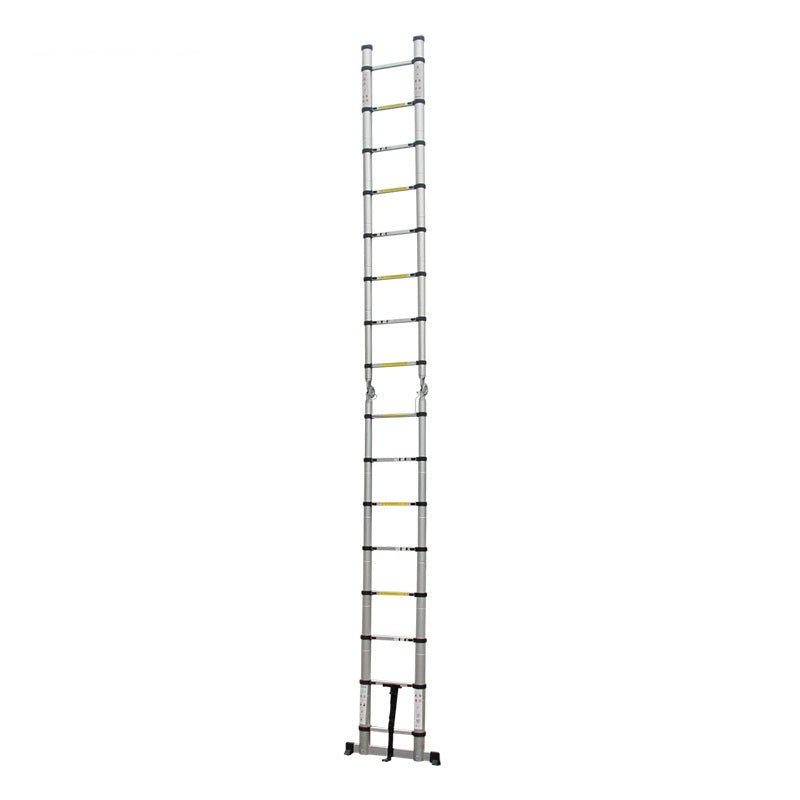 Tetto 8 lépcsős létra